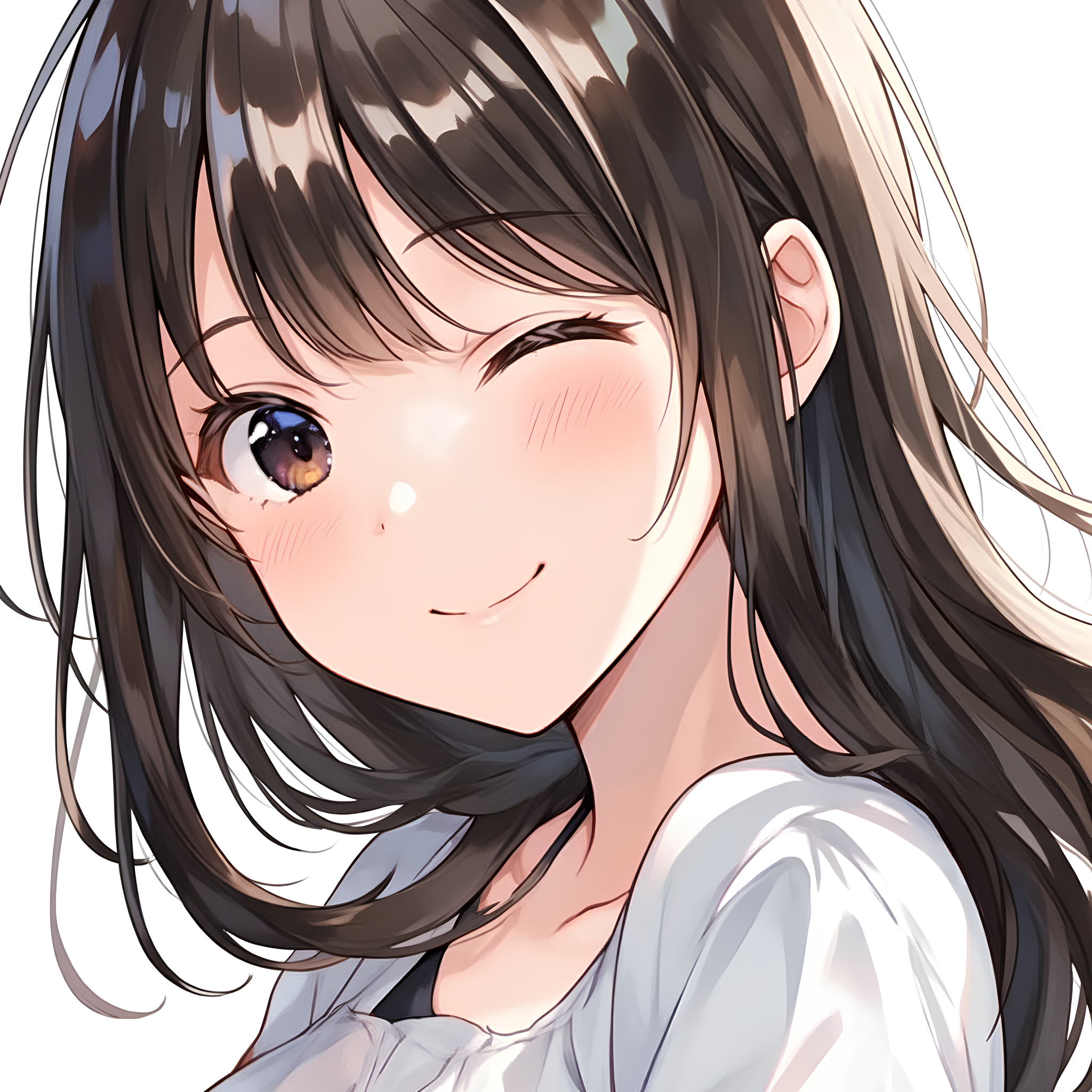 久久99热精品免费观看-人妻一区二区三区三-免费静香被强禁欲漫画18-日韩精品一区国产|关键词4}-精品久久久99大香线蕉-欧美日韩成人综合天天影院-亚洲综合网无码中文字幕|中国科协年会举办“洪旱致灾”“重大岩土工程”专题论坛